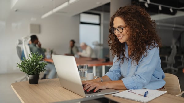 From Silos to Synergy: How a Unified Compliance Platform Transforms Board-Level Transparency