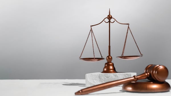 How the Snyder Gratuities Ruling Could Narrow the FCPA and What It Means for Compliance Programs