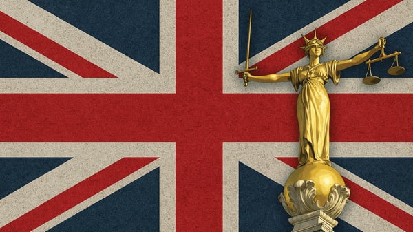 UK Doubles Down on Corporate Crime