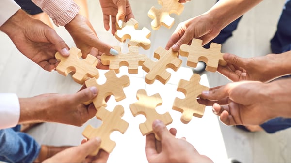 What is Policy Management? Why It’s Important in Business