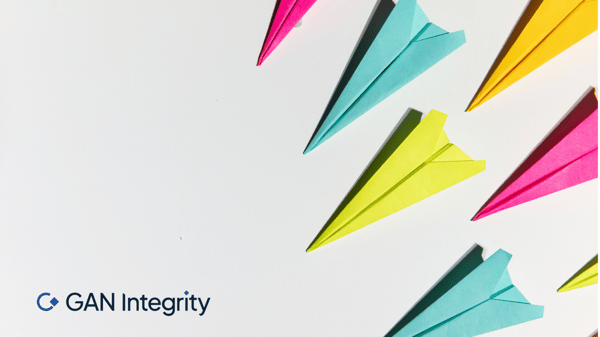 Best Conflict of Interest Software in 2026: Buyer's Guide