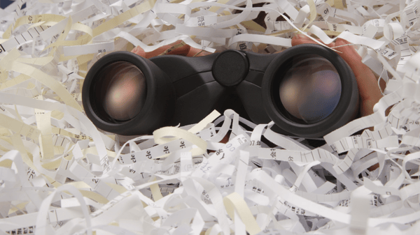 The Disclosures That Still Slip Through the Cracks