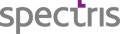 Spectris
