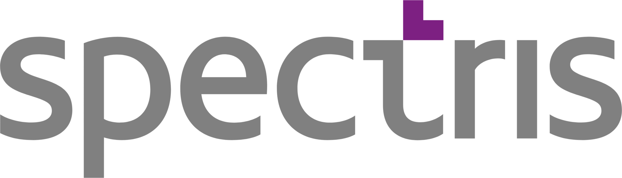 spectris-seeklogo