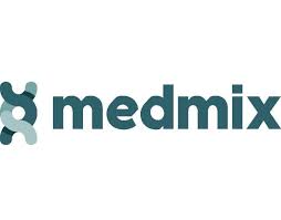 medmix