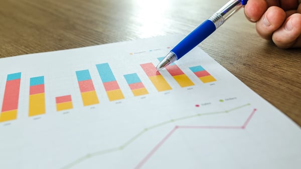 Quantifying Compliance Tools: Key Performance Indicators to Monitor