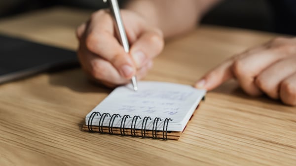 Conflicts of Interest: The Need for Employee Engagement and Adoption