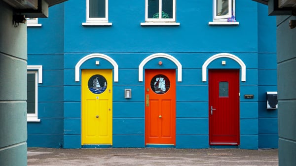 3 Reasons To Revamp Your Gifts & Entertainment Management Program