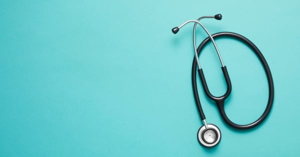 Managing Conflicts of Interest in Healthcare