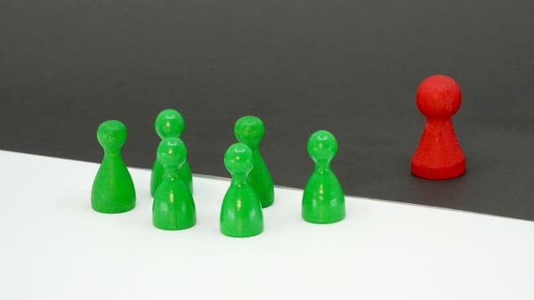 The Definitive Guide to Conflicts of Interest Compliance