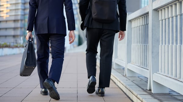 Why Companies Should Be Thinking About Conflicts of Interest