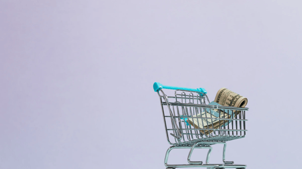 Retail Buying Cycles Turn Over Every Season, but Compliance Accountability Carries Forward