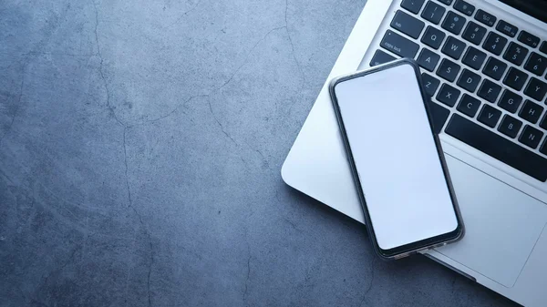 Technology Companies Grow Quickly, and Their Compliance Programs Need to Keep Pace