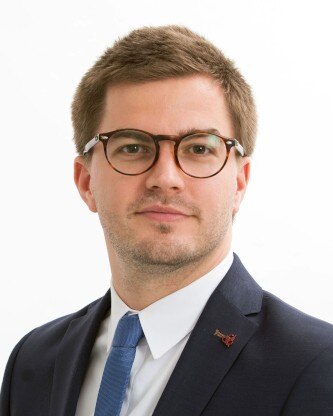pieter-de-maertelaere