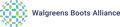 Walgreens Boots Alliance