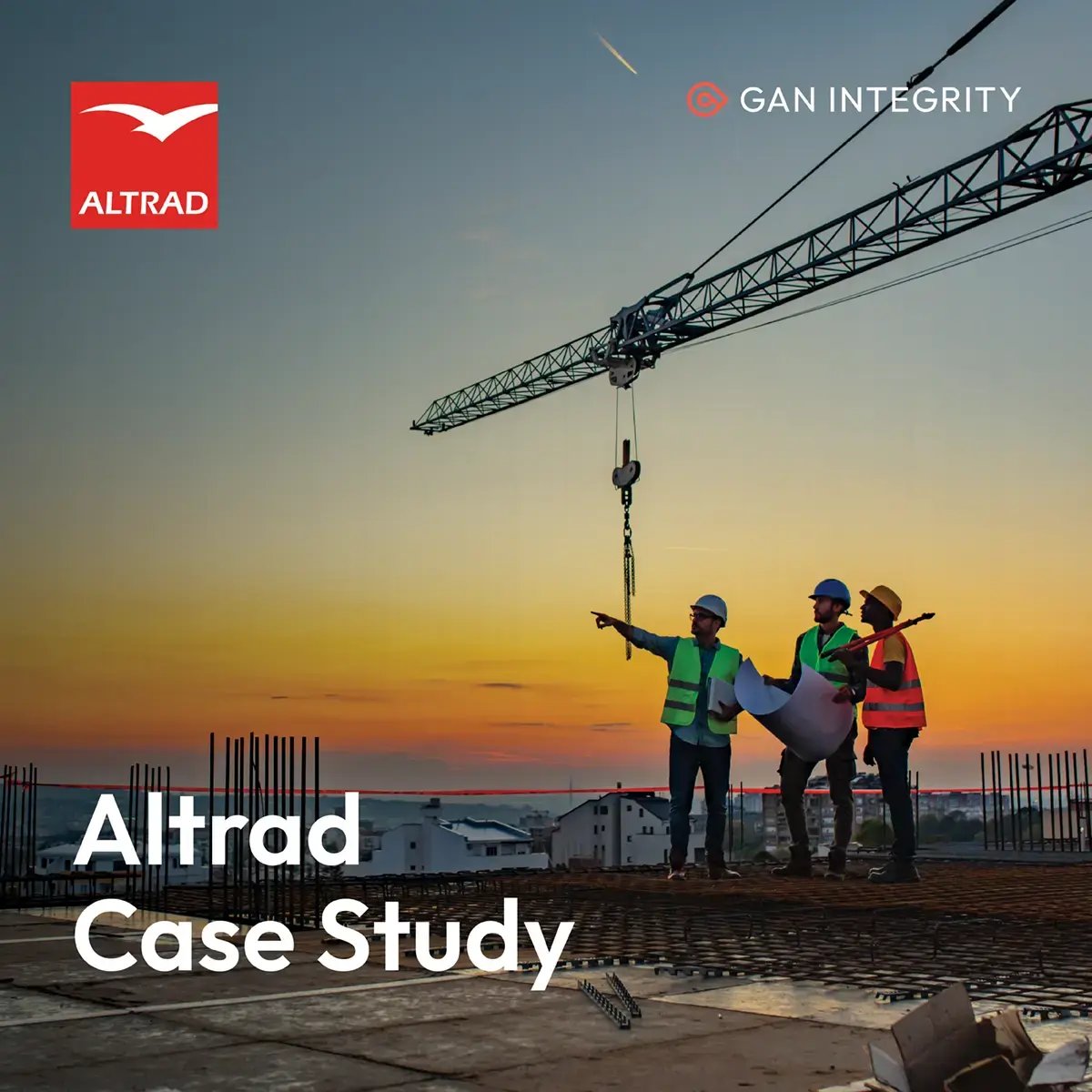 altrad