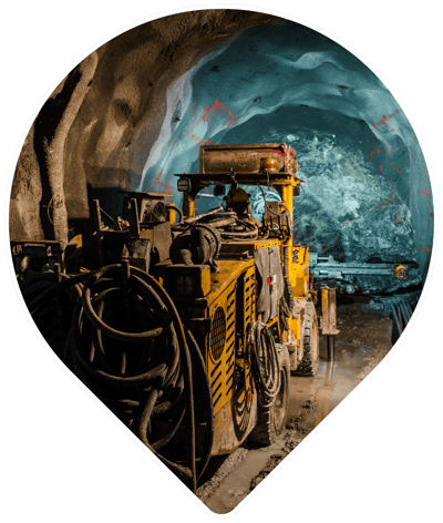 Ind_Pins_Minerals-Mining
