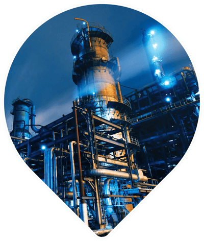Ind_Pins_OilGas