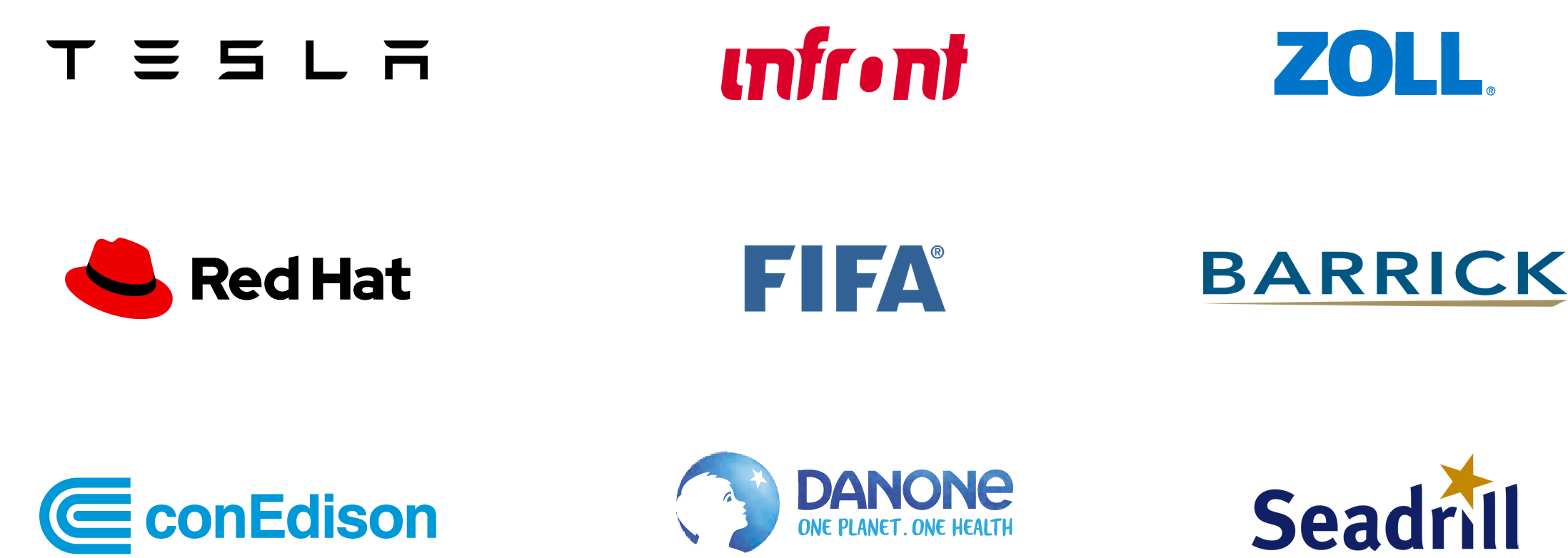 logo-block