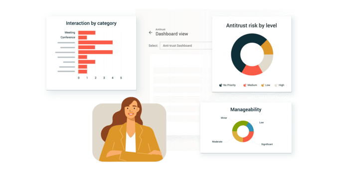 reporting-analytics