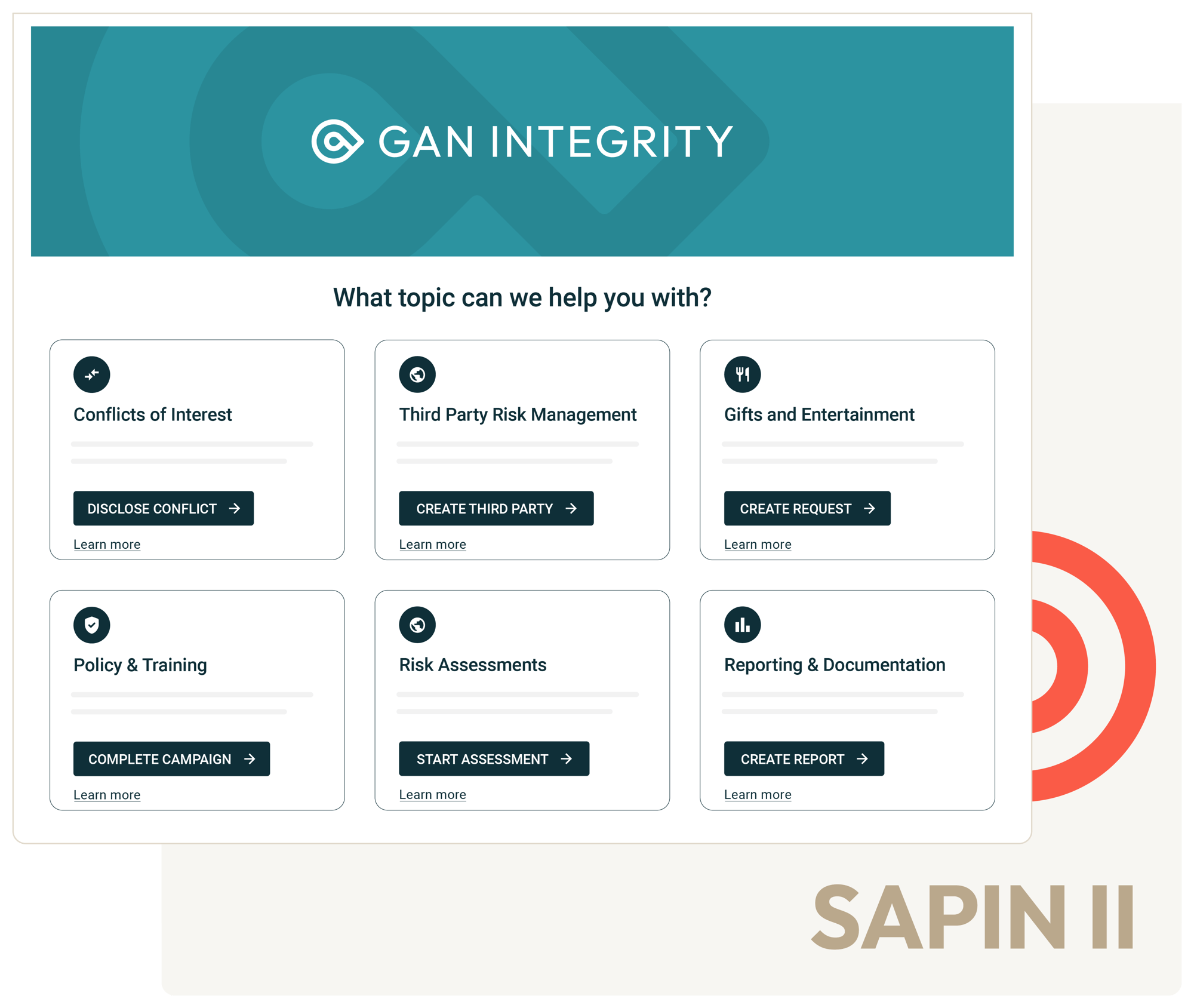 960_Reg_SAPIN II_SAPIN II