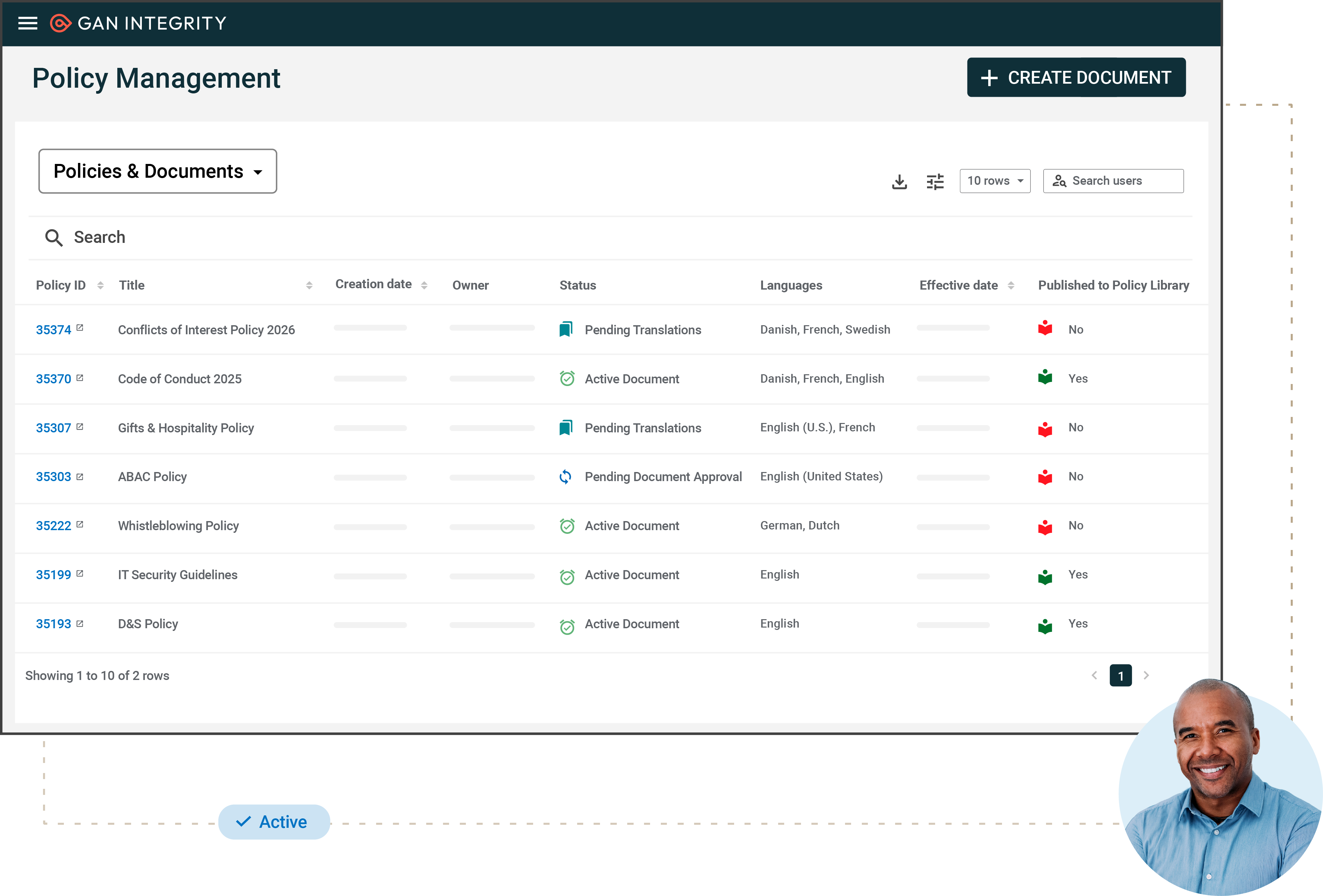 960_Policy Mgmt_UI