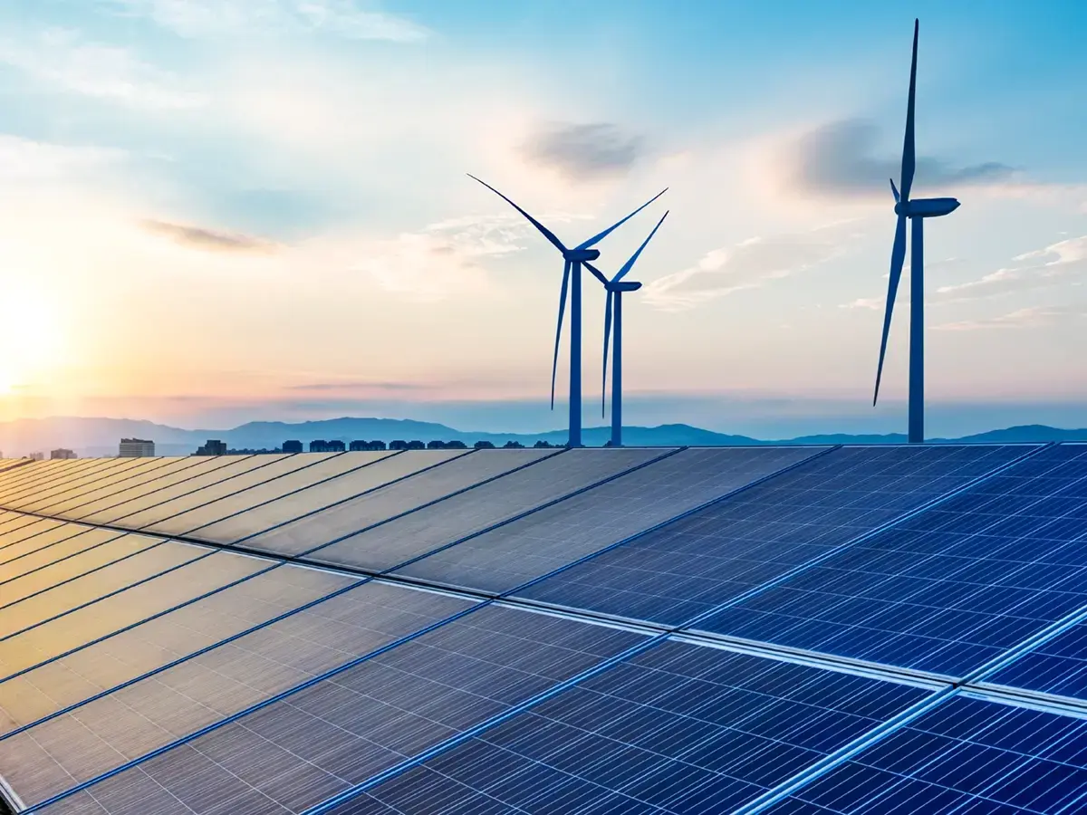 Support global energy and utility companies meet their compliance obligations
