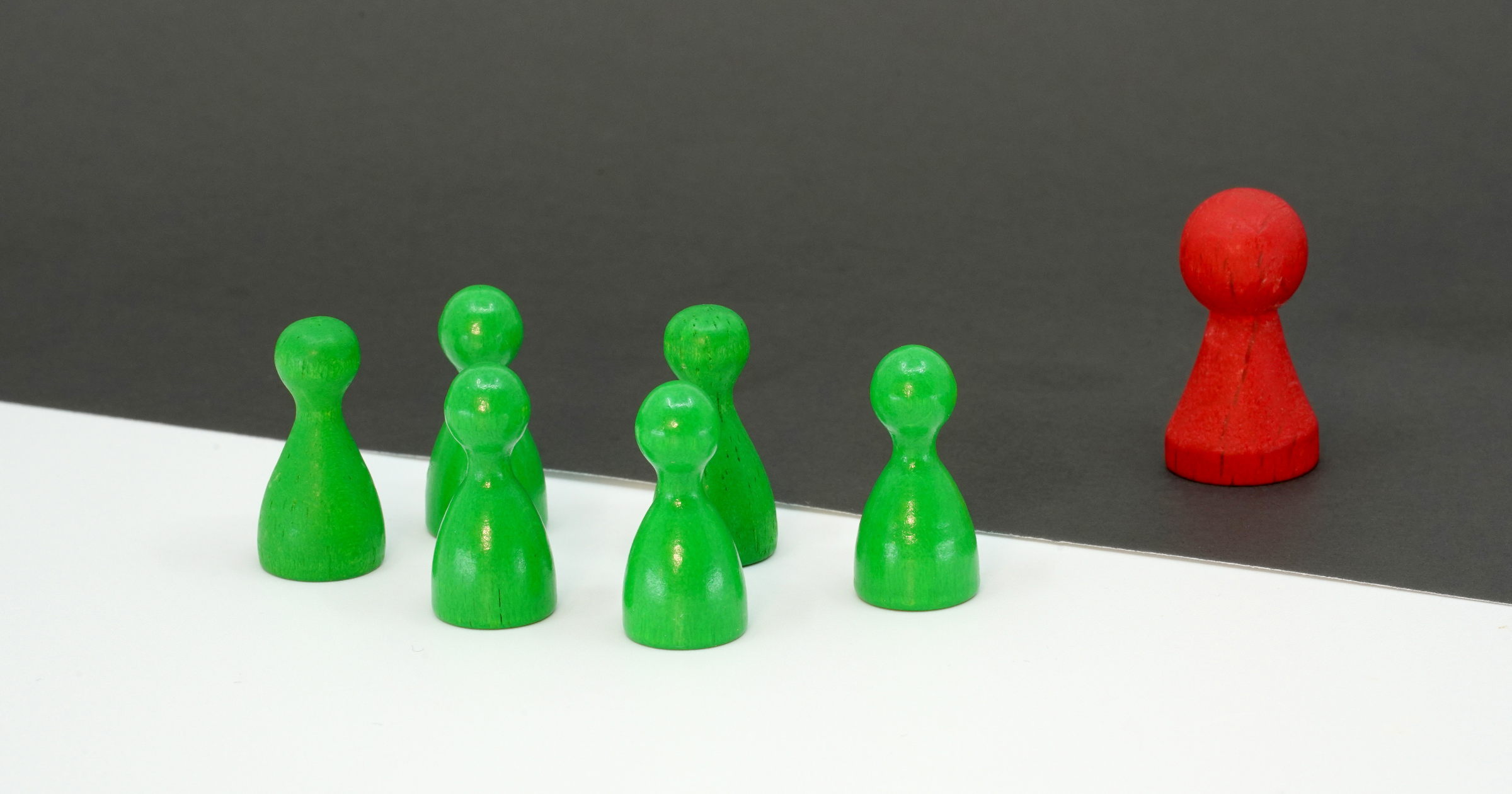 Handling Conflicts of Interest: 7 Simple Steps to Follow