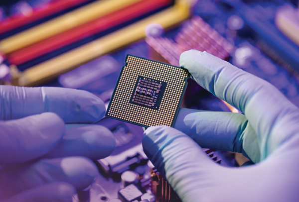 CS_Resource_Spectris2 (1)