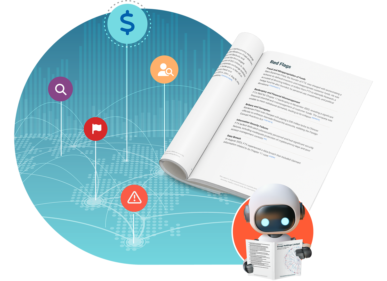 Enrich_Scalable_WIP_v3blite2