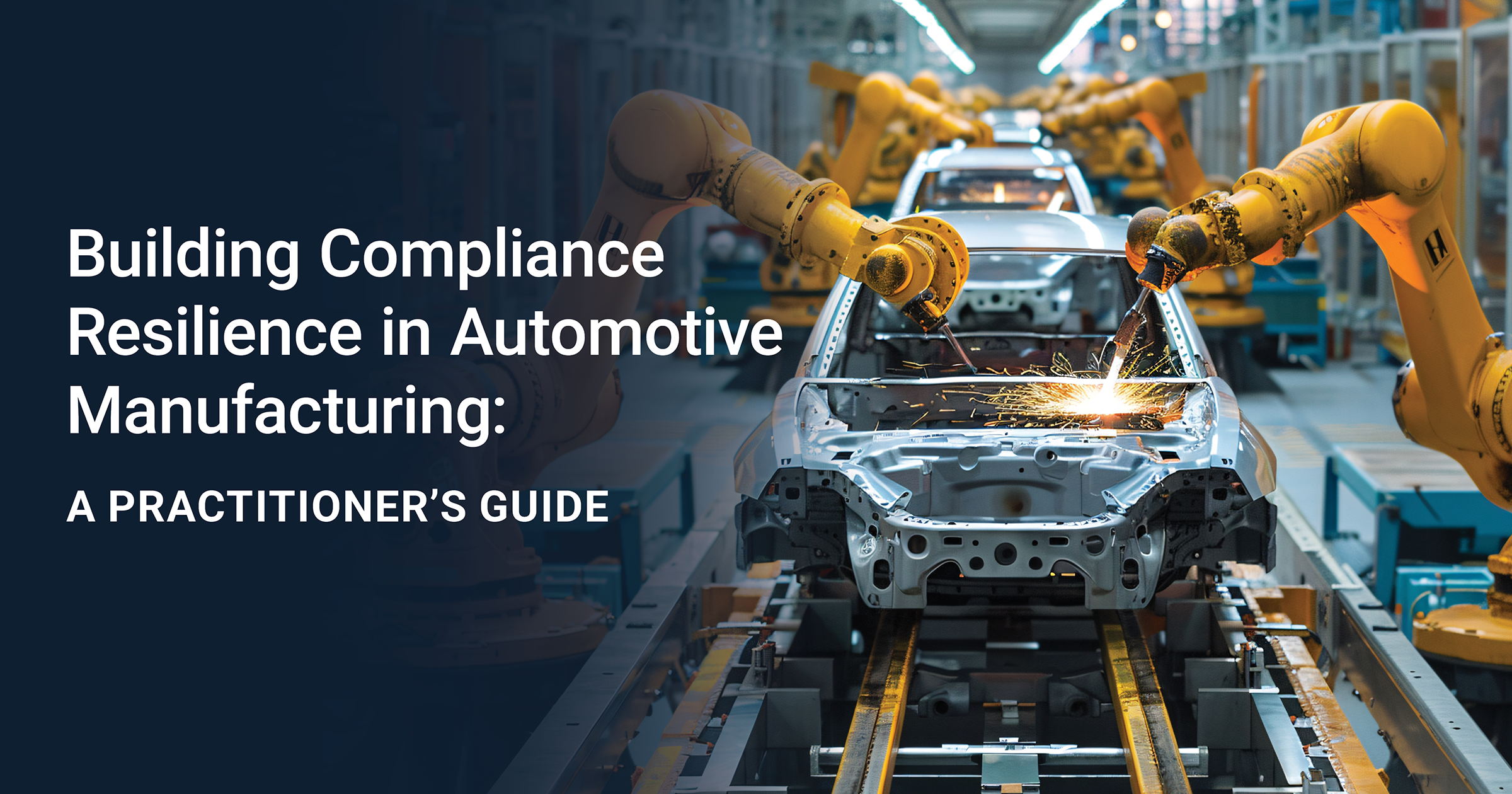 Learn from GAN Integrity in manufacturing 