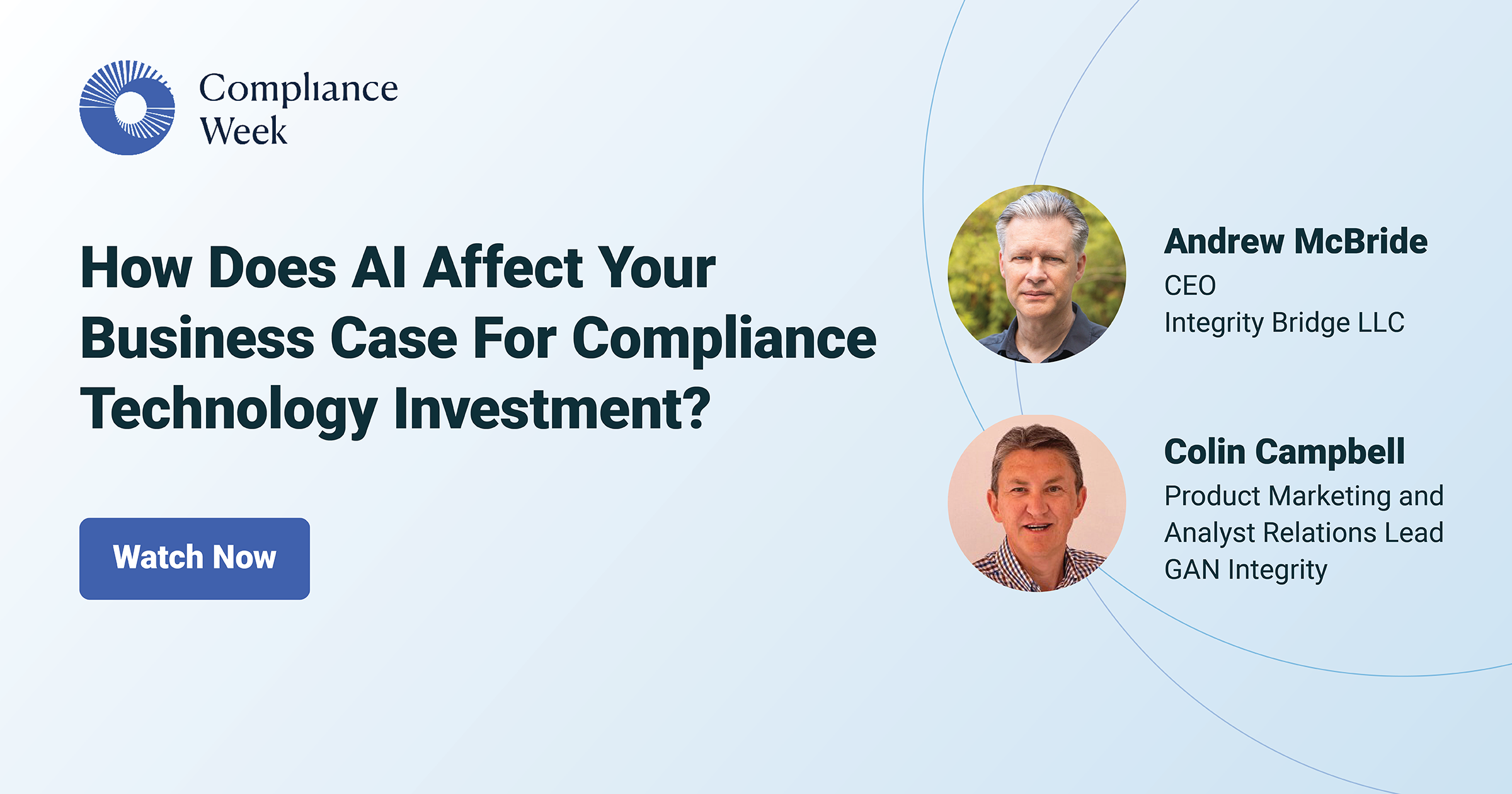 GAN_CW Webinar_AI Investment_Watch