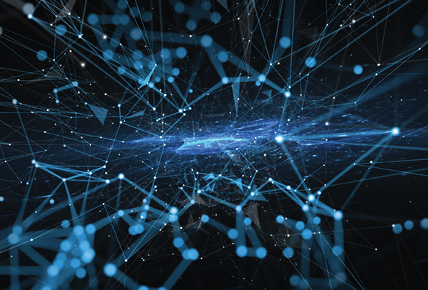Data Partner Use Case eBook