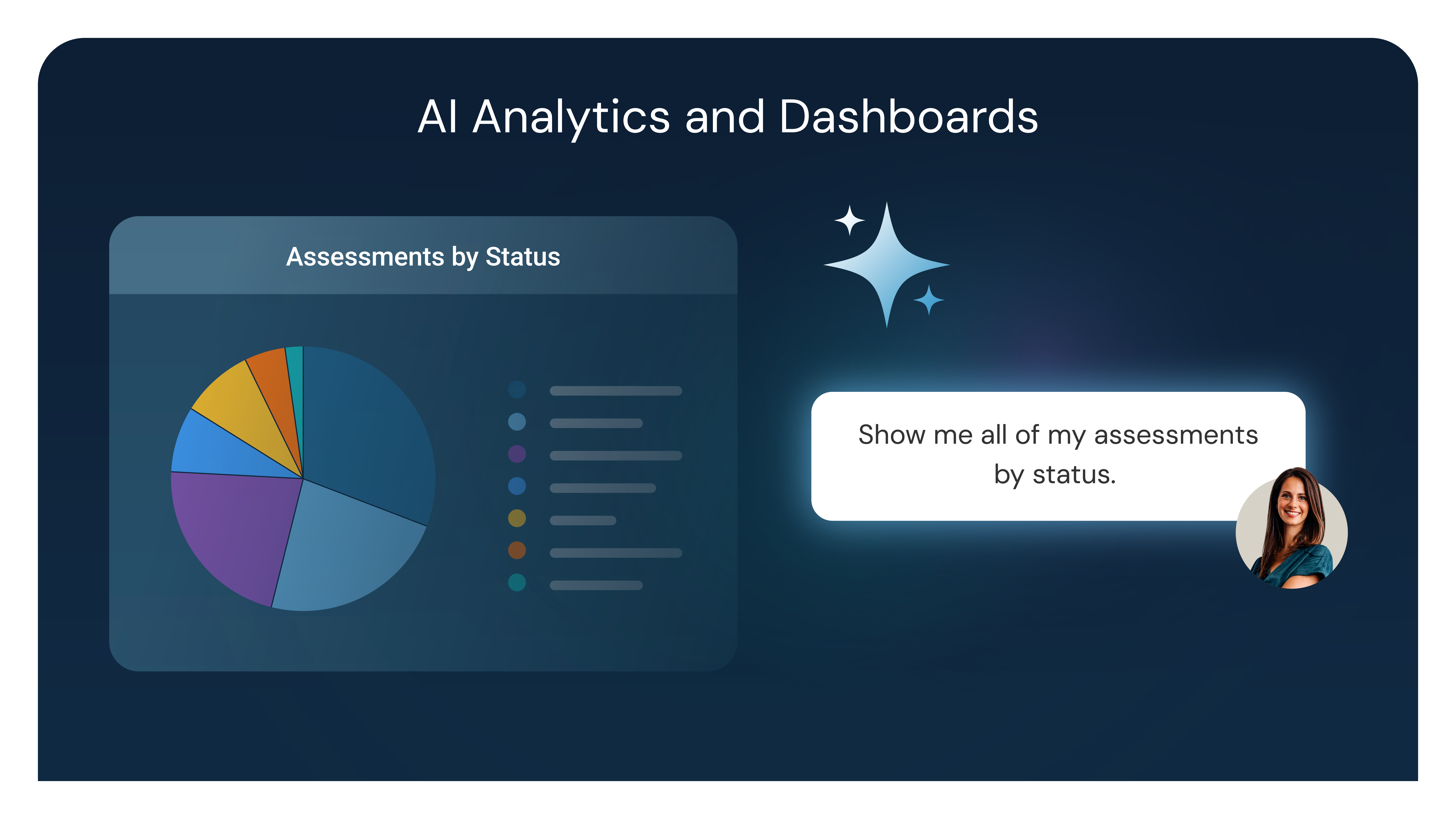 GAN_NL-visuals_July_AI Analytics-DB abstract