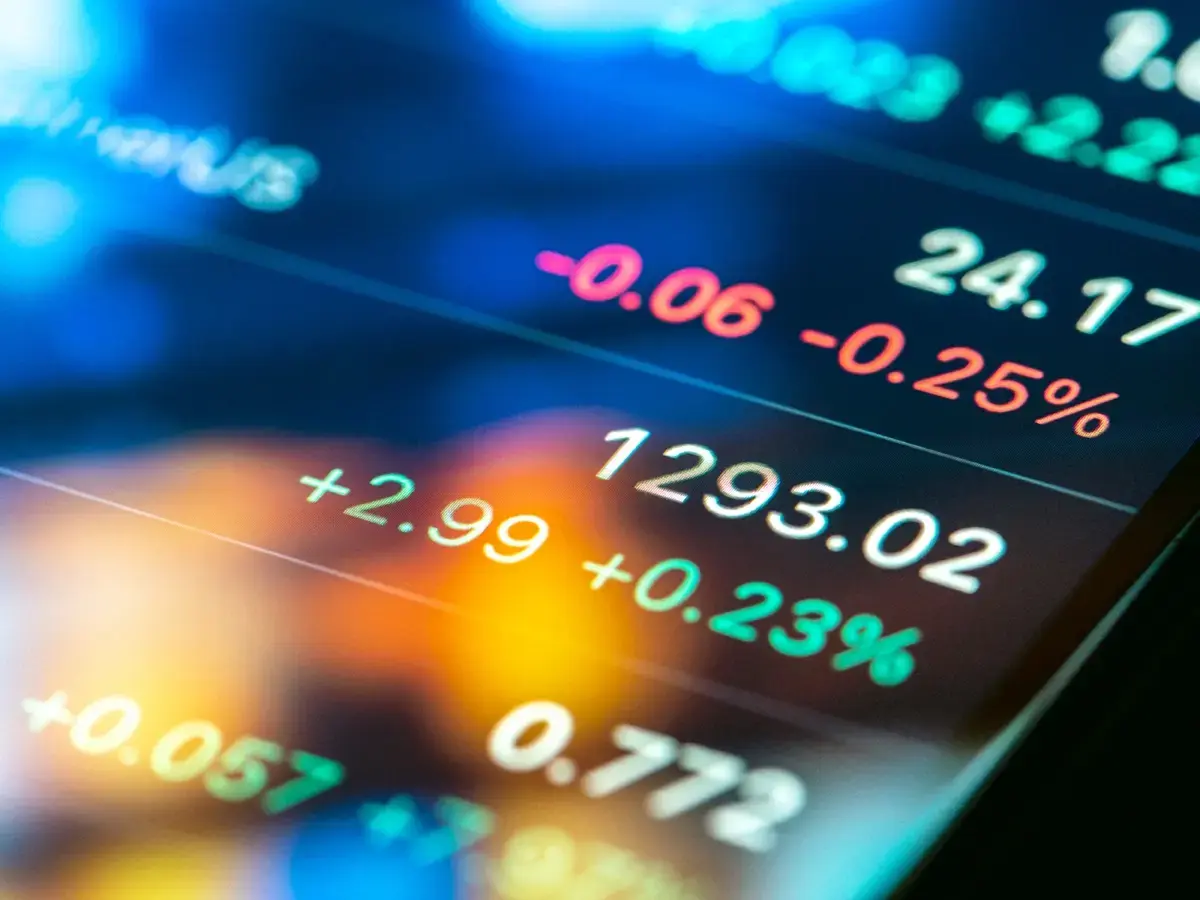 Banks, insurance and financial services run compliance and ethics programs with GAN Integrity