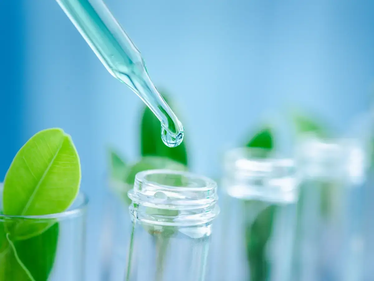 Life science companies run their third party and compliance programs with GAN Integrity