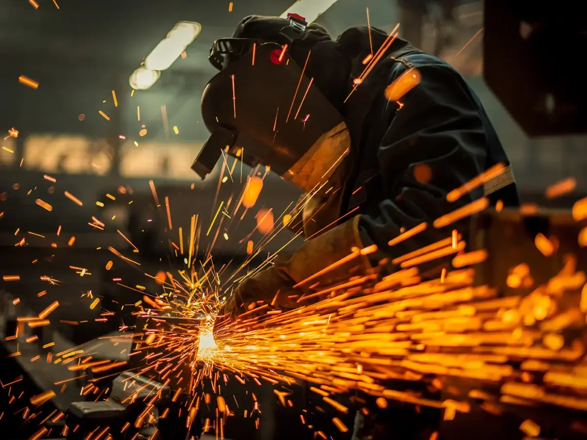 GAN Integrity's platform is the trust system of record for global manufacturers.