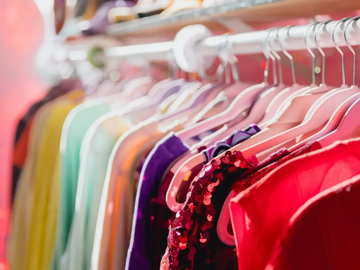 Retail organizations manage supply chains and their compliance programs on GAN Int