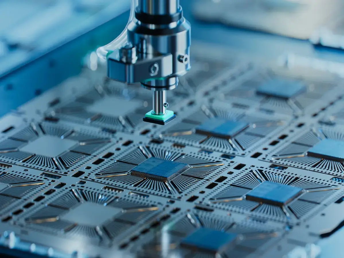 Technology companies manage their compliance and third party risk programs with GAN Integrity