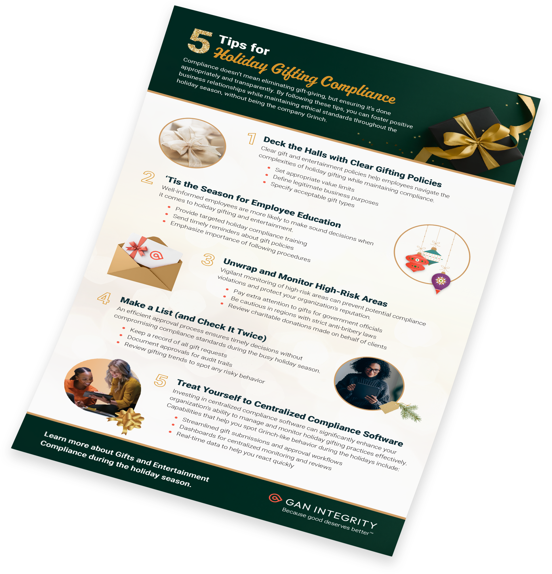 Gifts_Single_Info-MU_trim