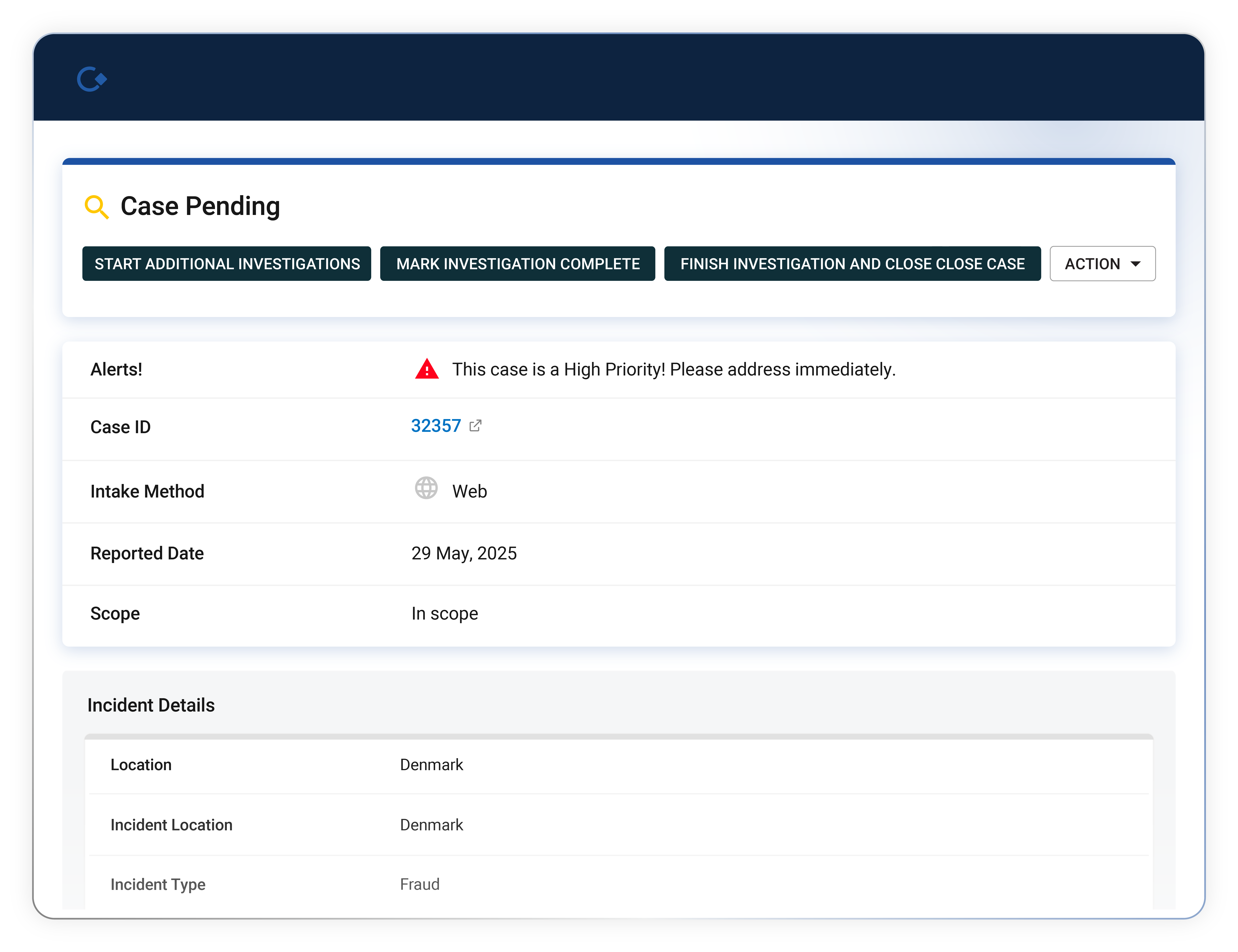 Incident Mgmt_Triage