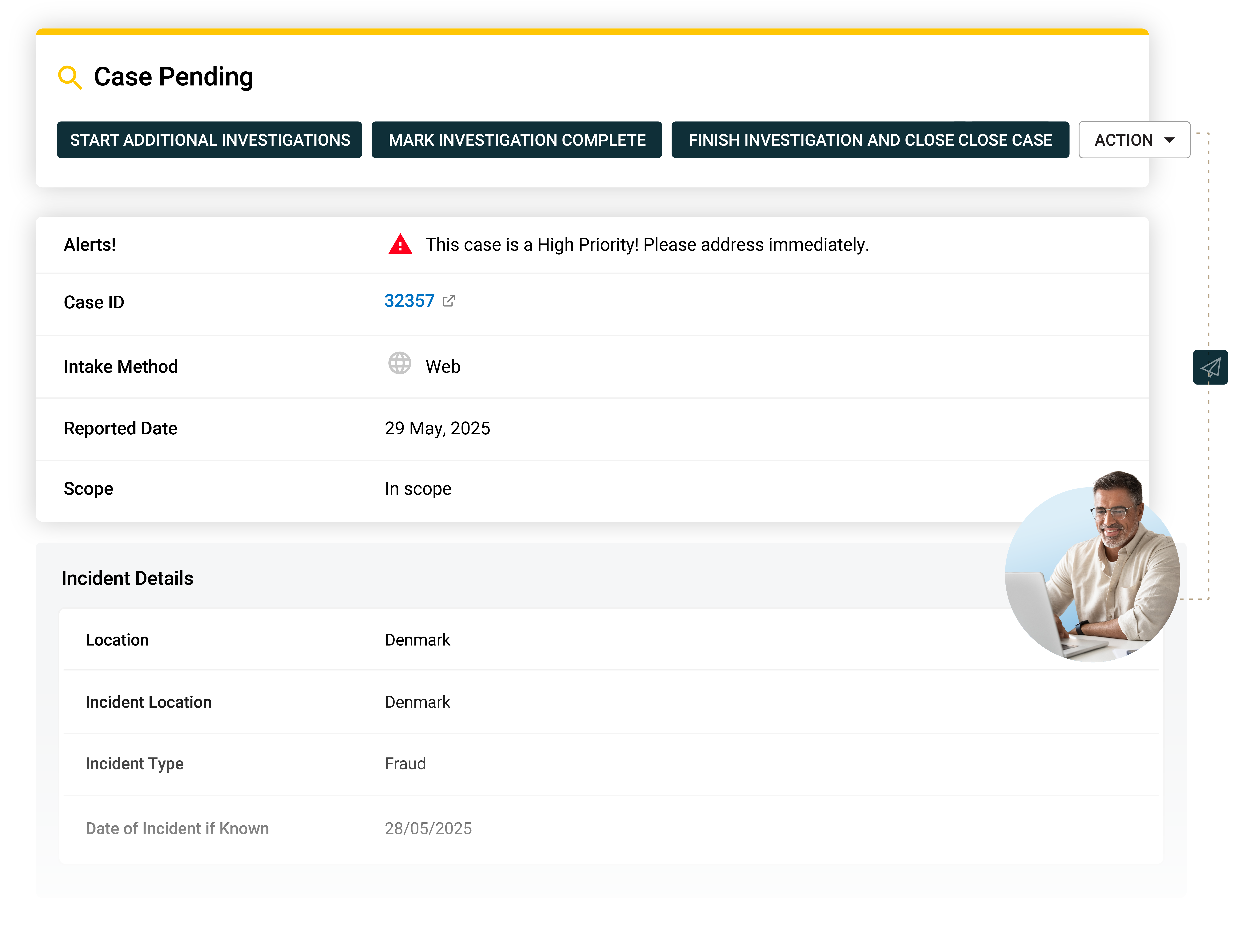 Incidents_Investigations