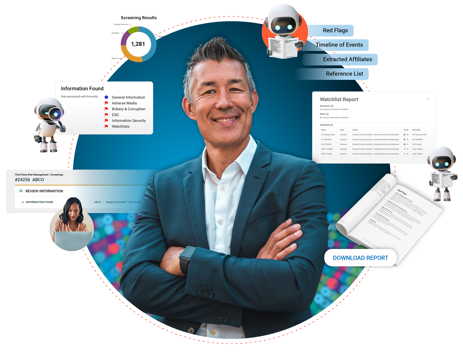 Integrity-main_HERO-bnr_man