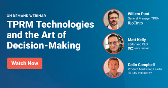 ODWebinar-TPRM-Tech_560x294