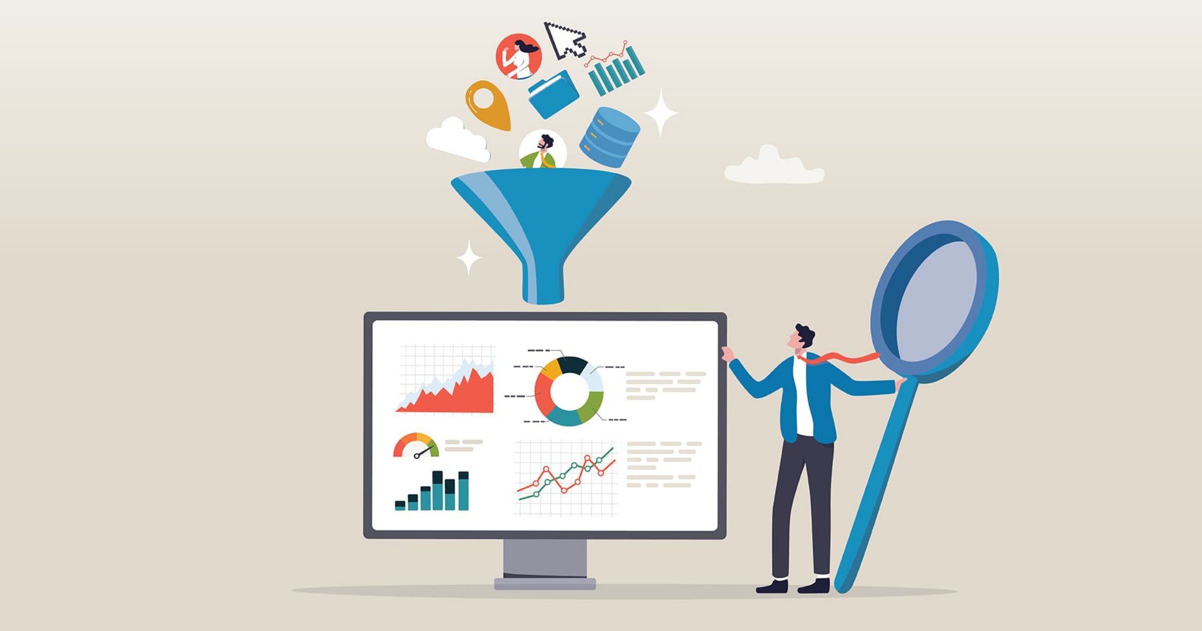 How to Optimize Policy Management and Training Programs