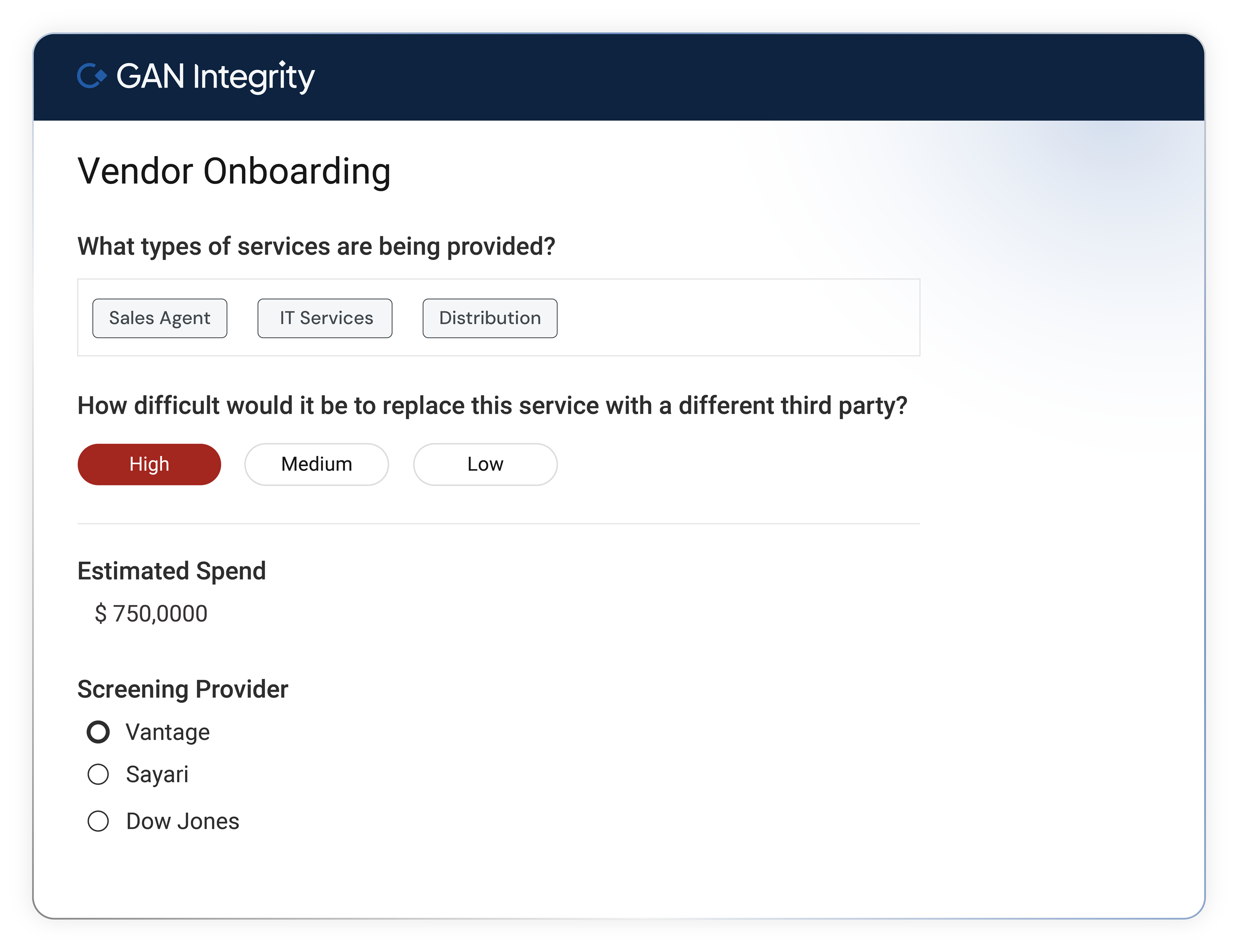 TPRM_Onboarding