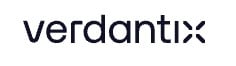 Verdantix