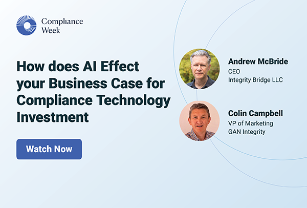 Webinar_Resource_CW-How-AI_Watch (1)