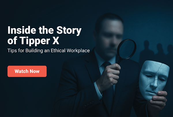 Inside the Story of Tipper X - an FBI informant