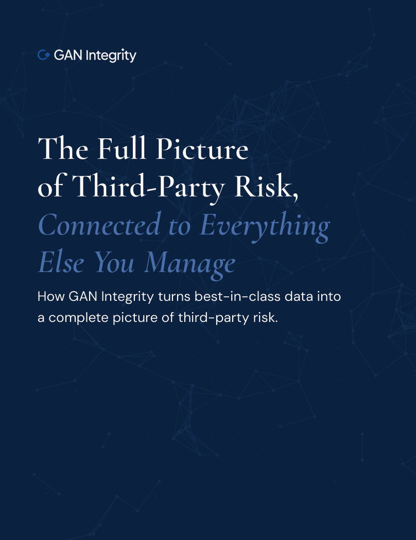data partner cover